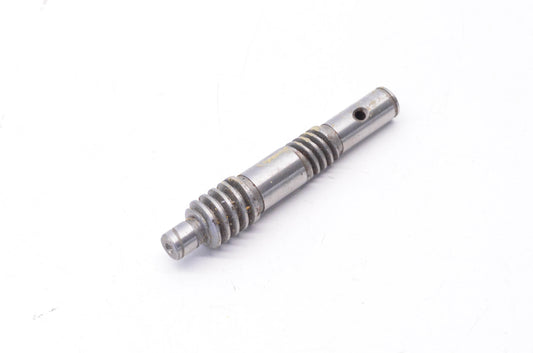 New OEM Yamaha 813-13175-00-00 Tachometer Worm Shaft NOS