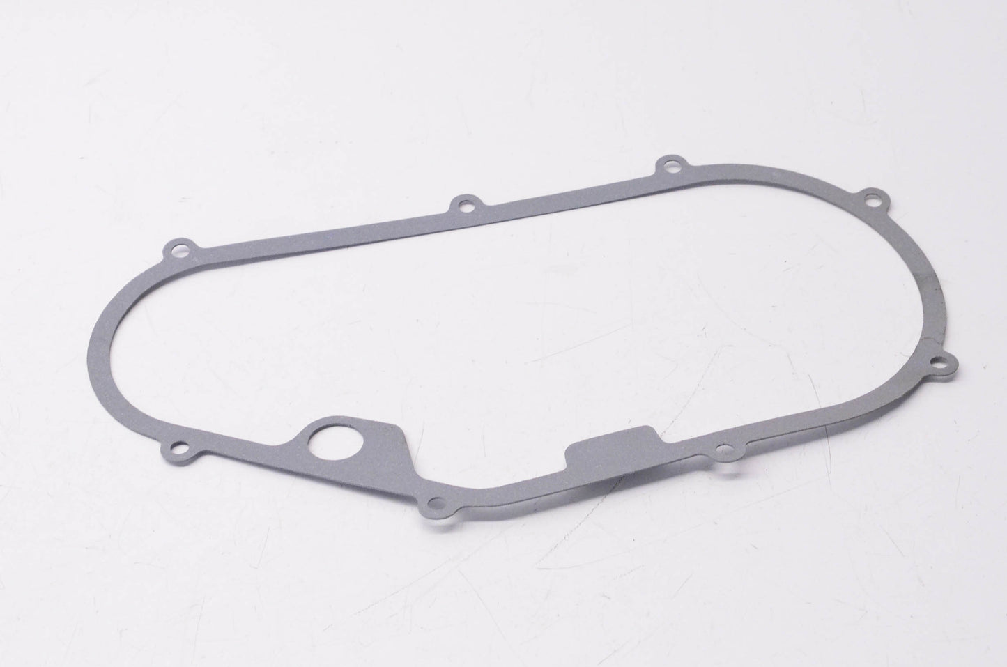 New OEM Yamaha 878-47544-00-00 Chain Cover Gasket NOS