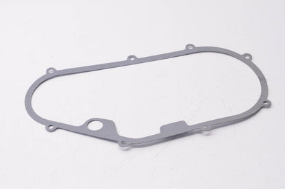 New OEM Yamaha 878-47544-00-00 Chain Cover Gasket NOS