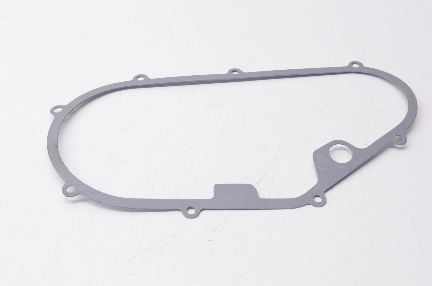 New OEM Yamaha 878-47544-00-00 Chain Cover Gasket NOS
