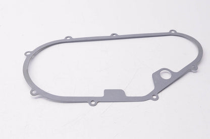 New OEM Yamaha 878-47544-00-00 Chain Cover Gasket NOS