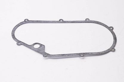 New OEM Yamaha 878-47544-00-00 Chain Cover Gasket NOS