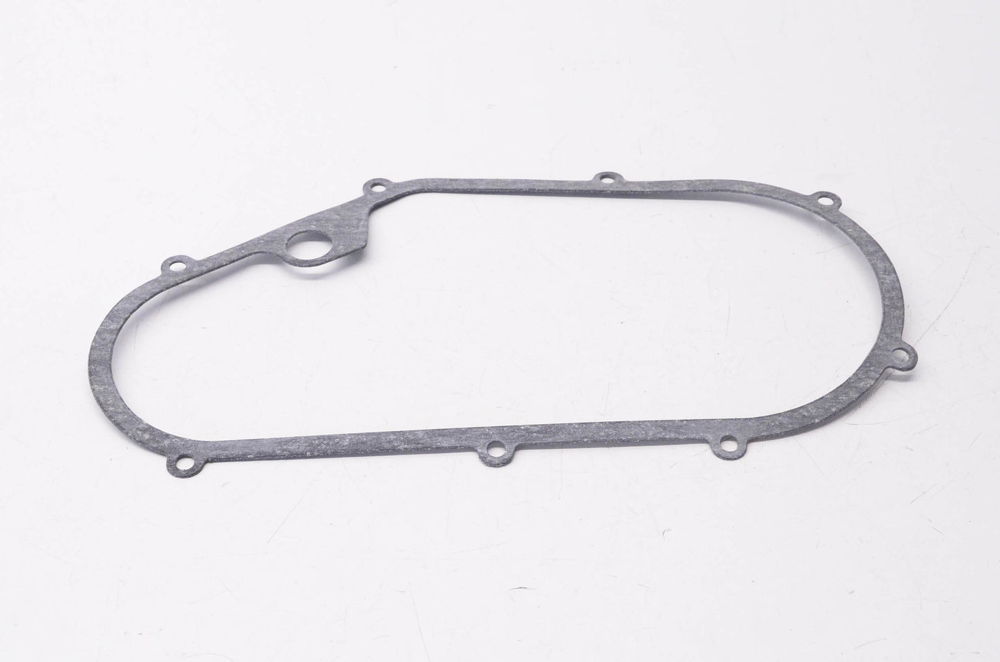 New OEM Yamaha 878-47544-00-00 Chain Cover Gasket NOS