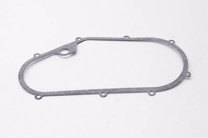 New OEM Yamaha 878-47544-00-00 Chain Cover Gasket NOS