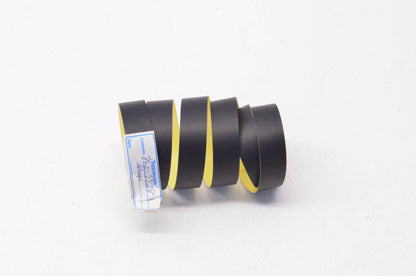 New OEM Yamaha 8L0-77283-00-00 Bumper Stripe NOS