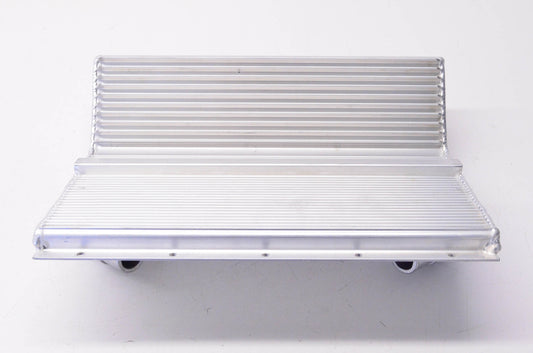 New OEM Yamaha 82M-12440-00-00 Heat Exchanger NOS