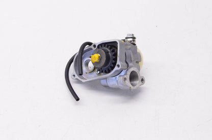 New OEM Yamaha 828-13101-00-00 Oil Pump Assembly NOS