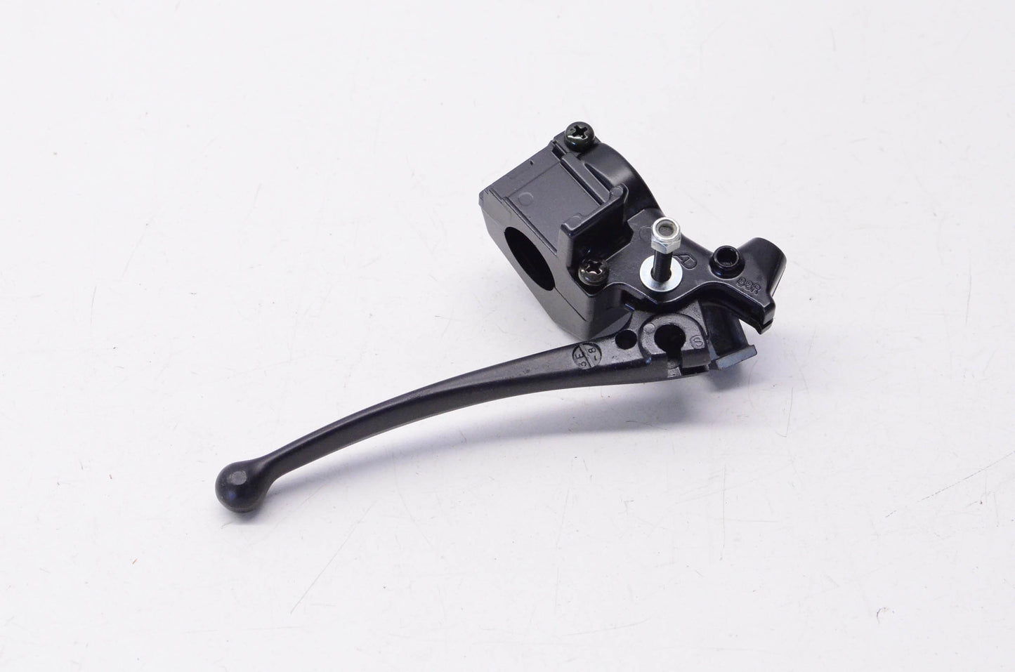 New OEM Yamaha 88R-W8291-00-00 Left Handlebar Control Switch NOS