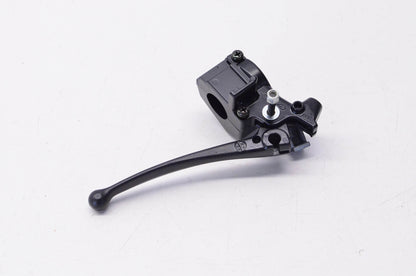 New OEM Yamaha 88R-W8291-00-00 Left Handlebar Control Switch NOS