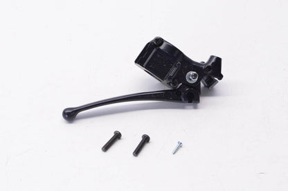 New OEM Yamaha 8L8-W8291-00-00 Brake Lever NOS