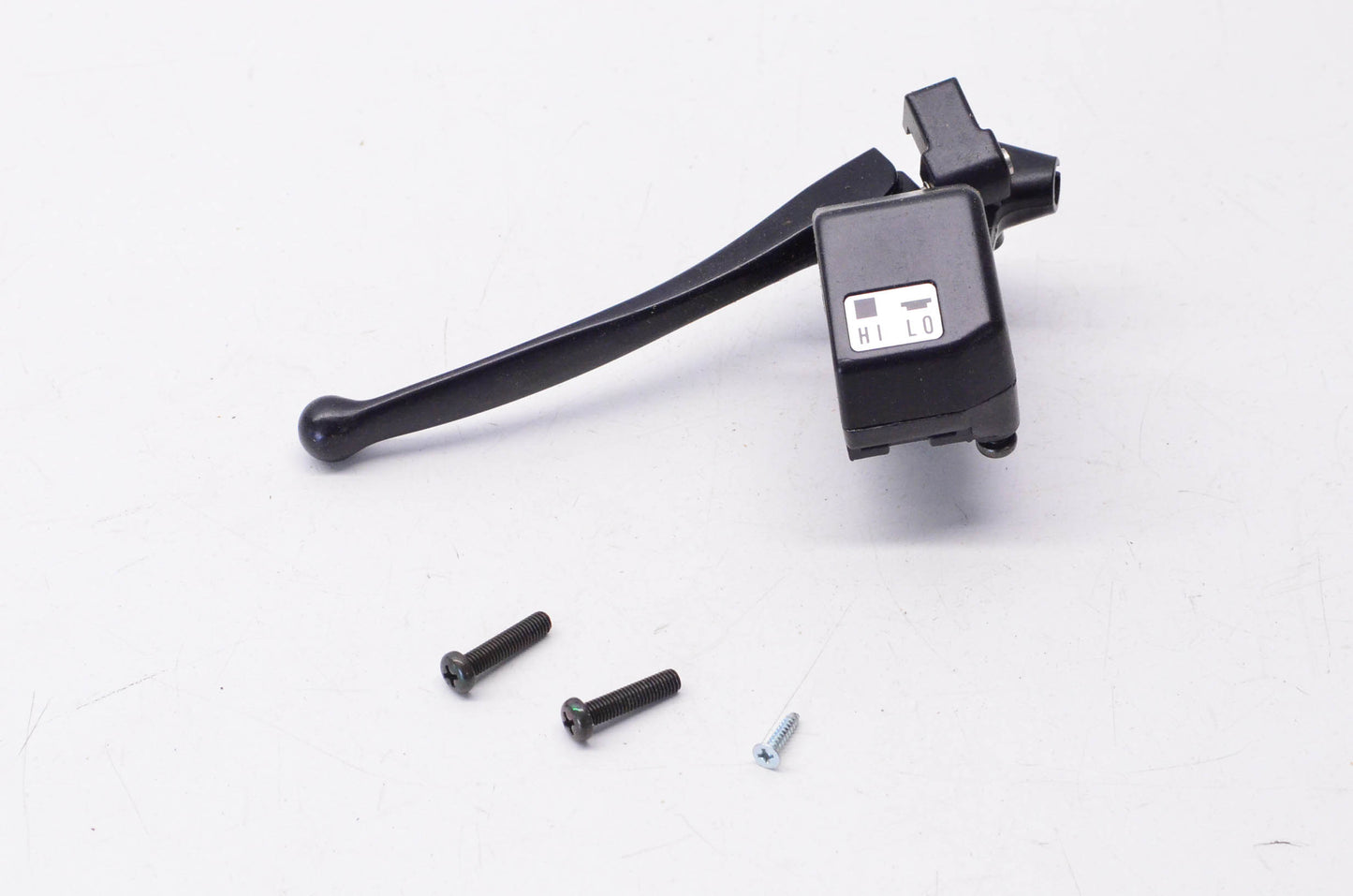 New OEM Yamaha 8L8-W8291-00-00 Brake Lever NOS