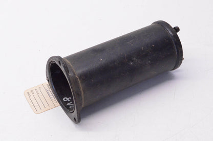 OEM Yamaha 8V0-2376J-00-00 Shock Absorber Holder