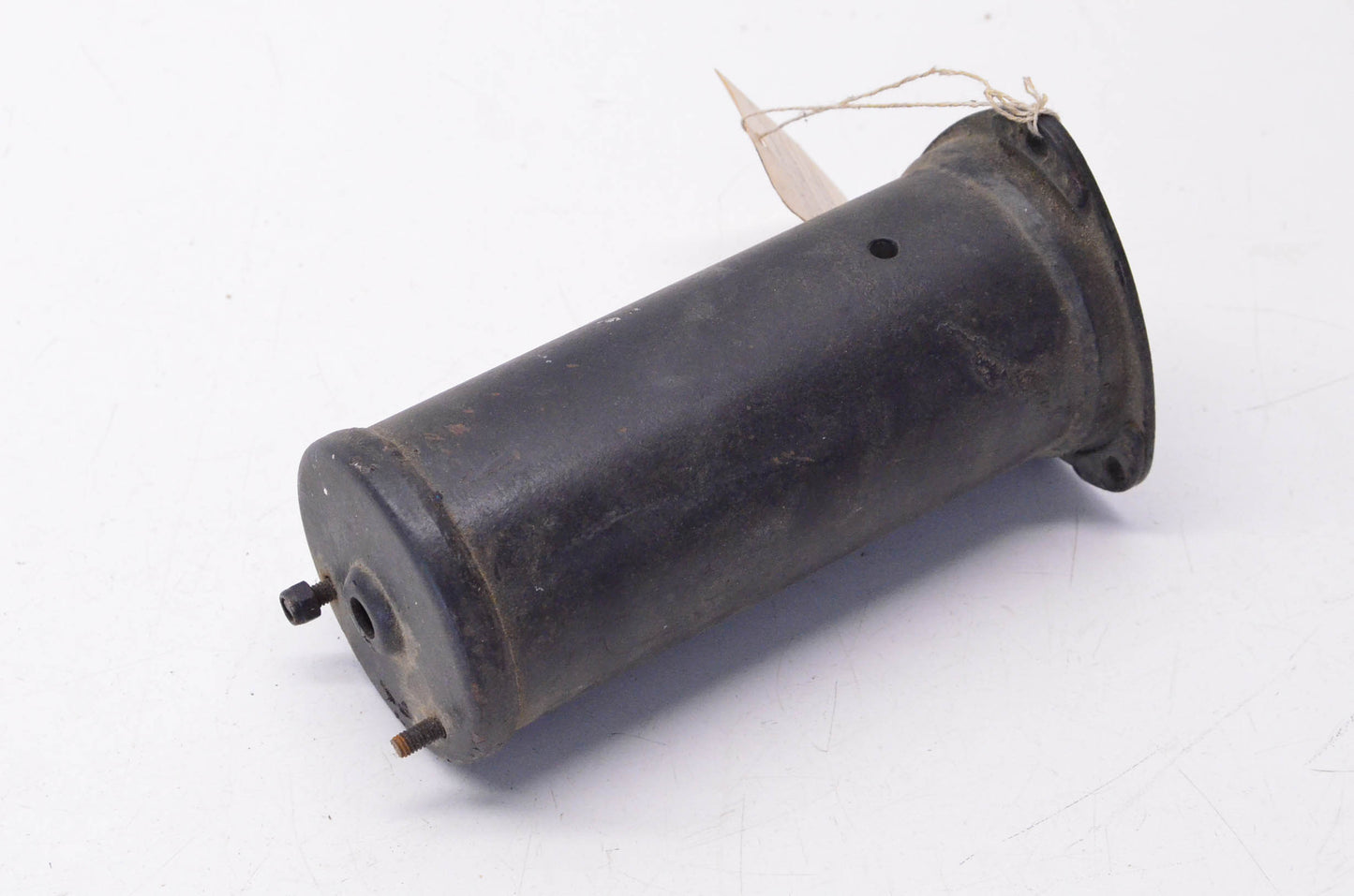 OEM Yamaha 8V0-2376J-00-00 Shock Absorber Holder