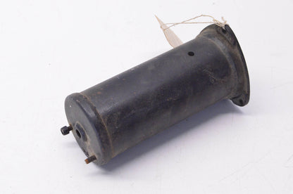 OEM Yamaha 8V0-2376J-00-00 Shock Absorber Holder