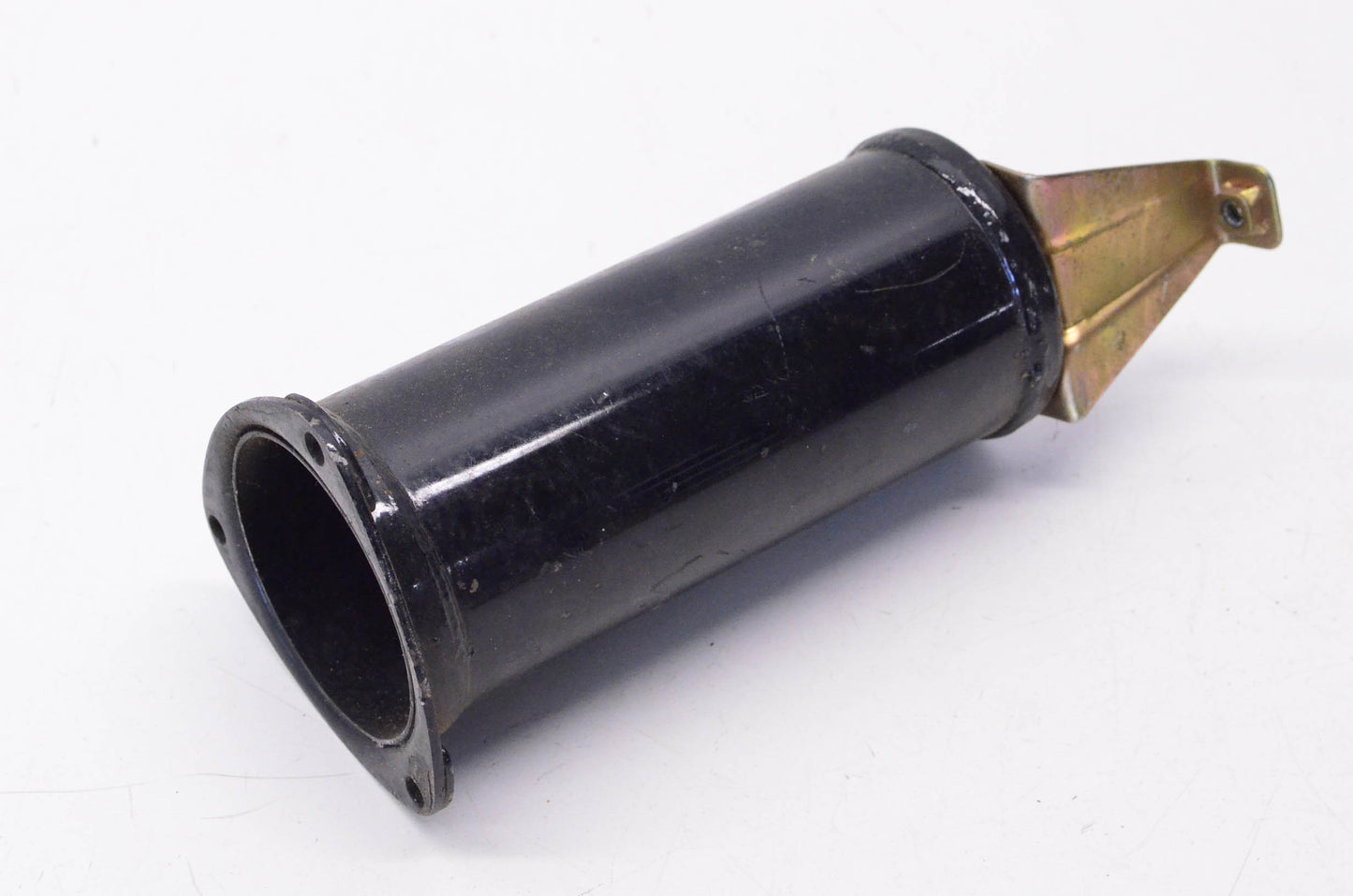 OEM Yamaha 8V0-2376J-00-00 Shock Absorber Holder