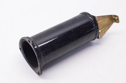 OEM Yamaha 8V0-2376J-00-00 Shock Absorber Holder
