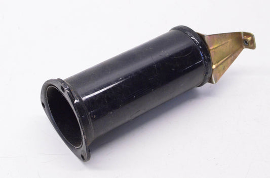 OEM Yamaha 8V0-2376J-00-00 Shock Absorber Holder