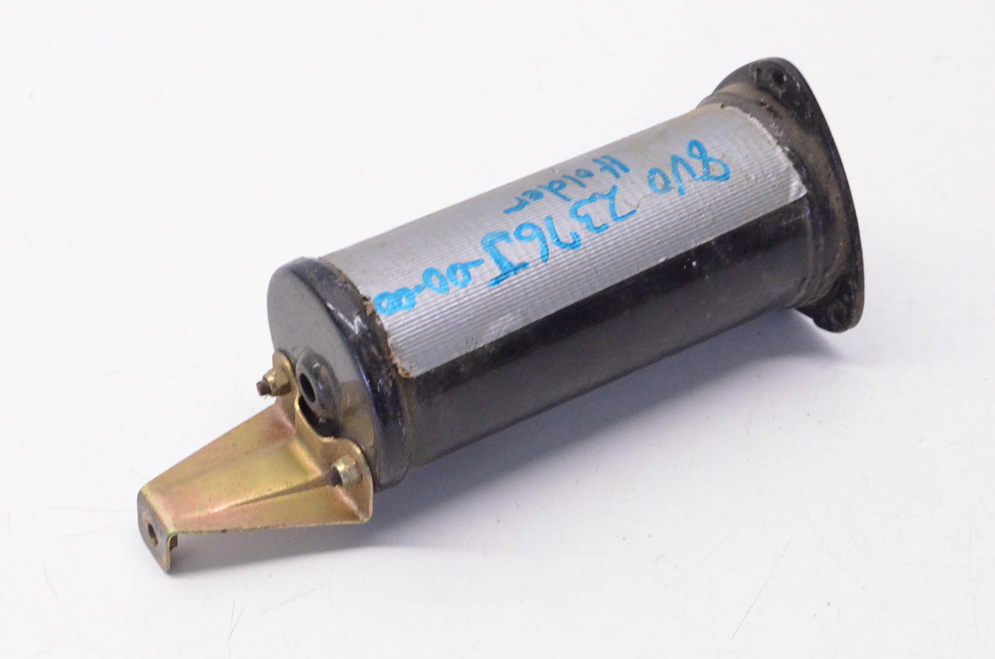OEM Yamaha 8V0-2376J-00-00 Shock Absorber Holder