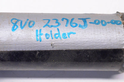 OEM Yamaha 8V0-2376J-00-00 Shock Absorber Holder
