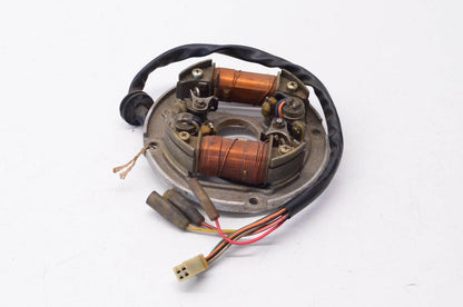 OEM Yamaha 834-81300-20-00 Stator Assembly
