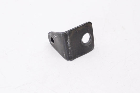 OEM Yamaha 80L-77125-01-00 Stay