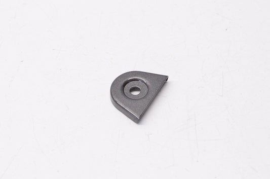 New OEM Yamaha 8L0-77116-00-00 Special Washer NOS