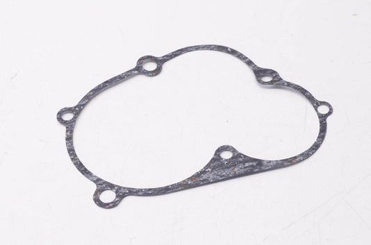 New OEM Yamaha 859-15466-00-00 Gasket NOS