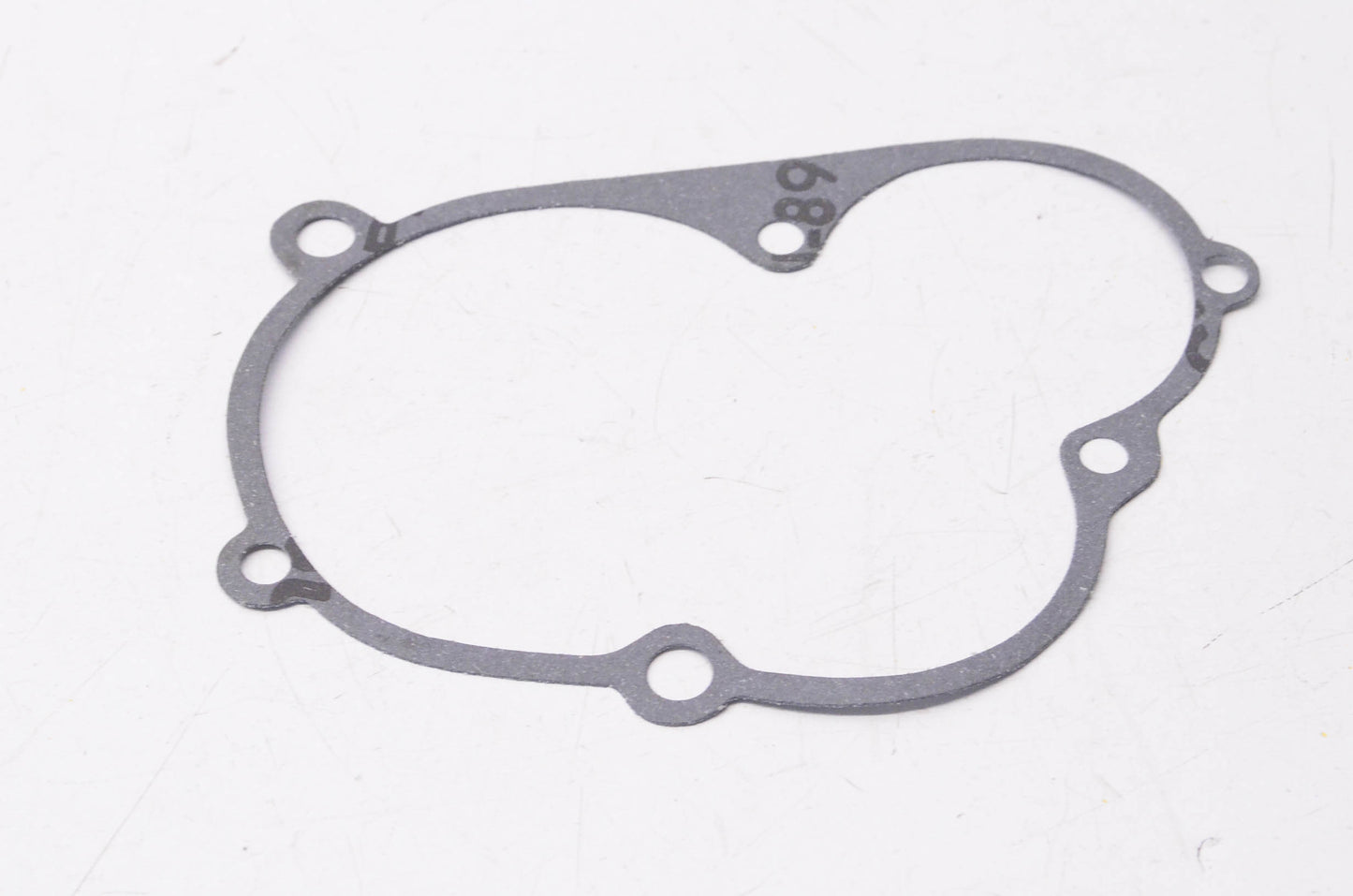 Aftermarket 859-15466-00-00 Gasket NOS