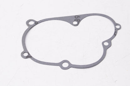 Aftermarket 859-15466-00-00 Gasket NOS