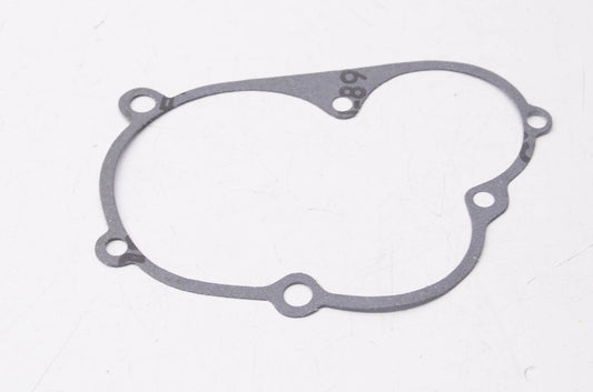 Aftermarket 859-15466-00-00 Gasket NOS