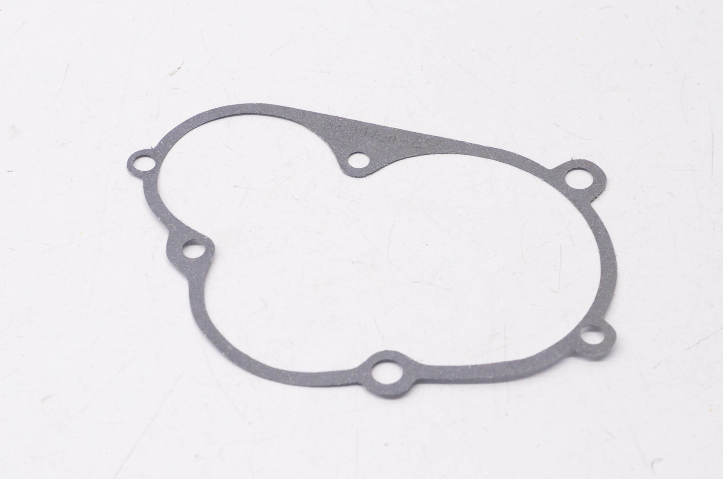 Aftermarket 859-15466-00-00 Gasket NOS