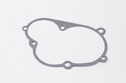 Aftermarket 859-15466-00-00 Gasket NOS