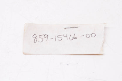 Aftermarket 859-15466-00-00 Gasket NOS