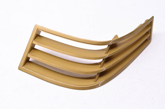New OEM Yamaha 8Y3-77109-00-00 Louver NOS