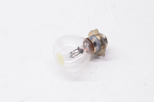New OEM Yamaha 826-84314-00-00 Headlamp Bulb NOS
