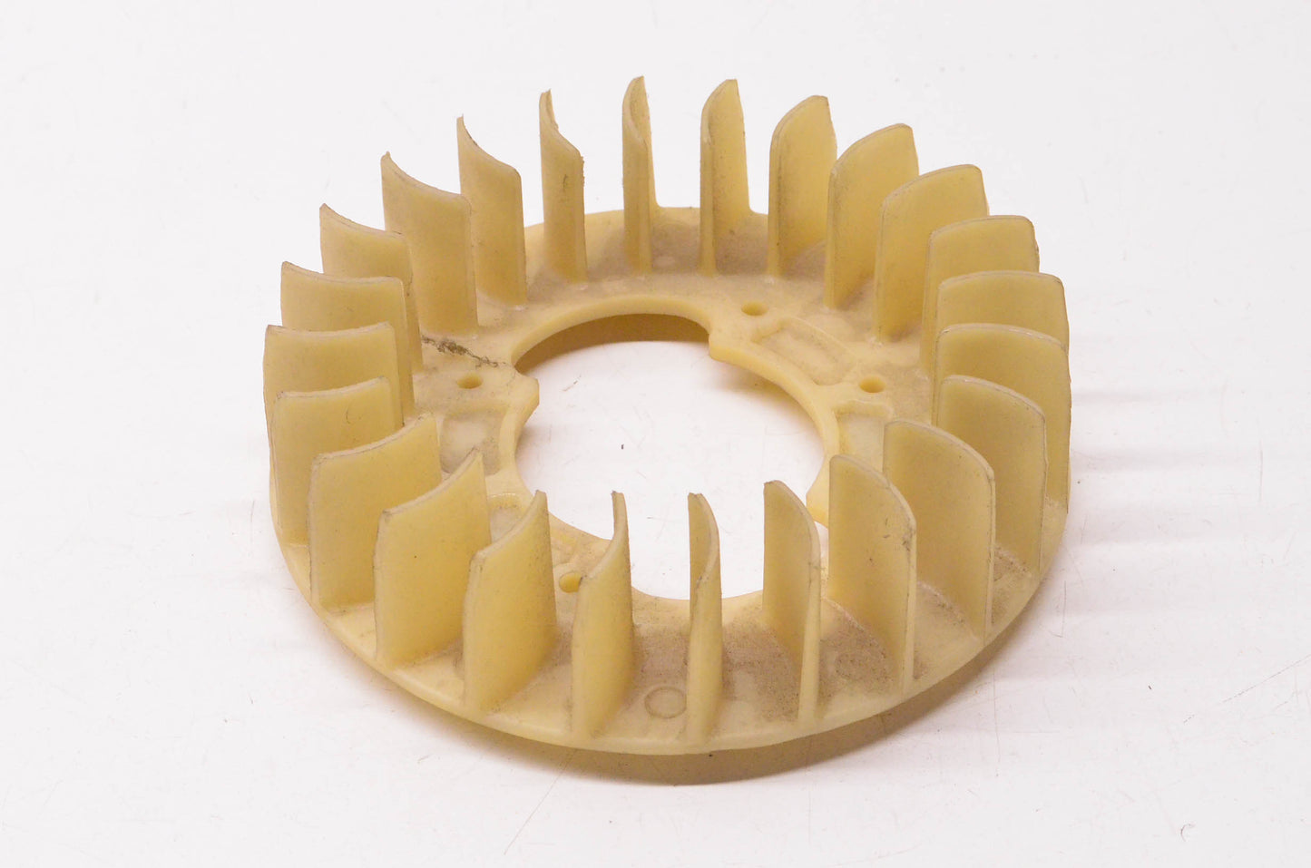 Kimpex 11-362, 838-12611-00-00 Fan NOS