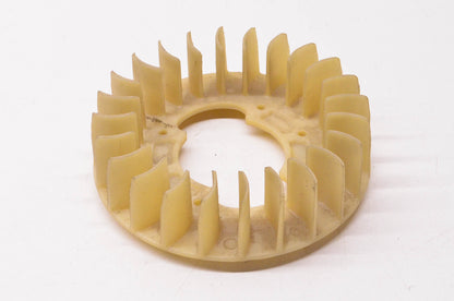 Kimpex 11-362, 838-12611-00-00 Fan NOS