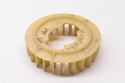 Kimpex 11-362, 838-12611-00-00 Fan NOS
