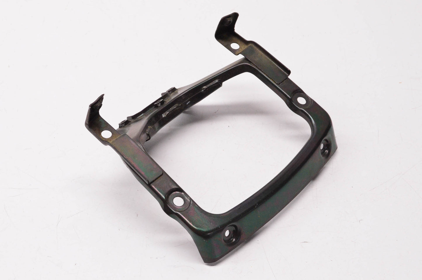 New OEM Yamaha 82M-77241-00-00 Headlight Bracket NOS