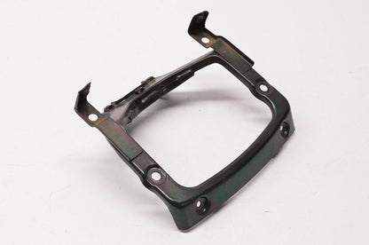 New OEM Yamaha 82M-77241-00-00 Headlight Bracket NOS