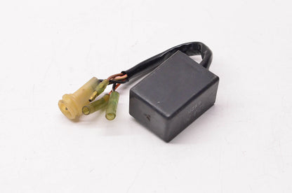 New OEM Yamaha 82M-85540-20-00 CDI Unit NOS