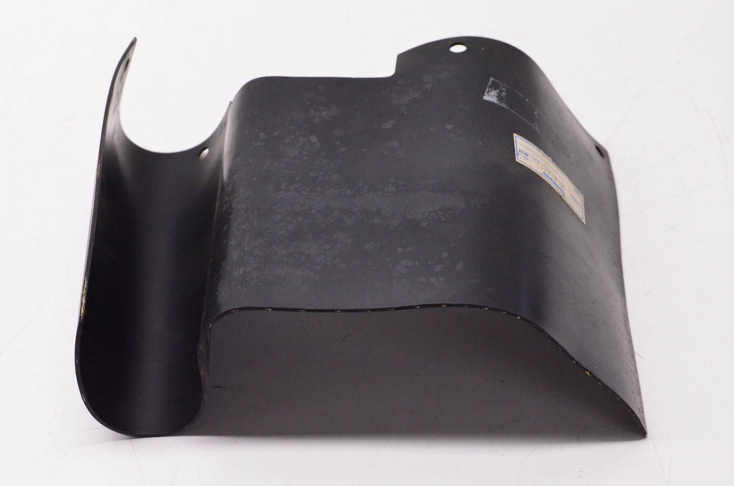 New OEM Yamaha 802-77595-02-00 Rear Flap NOS