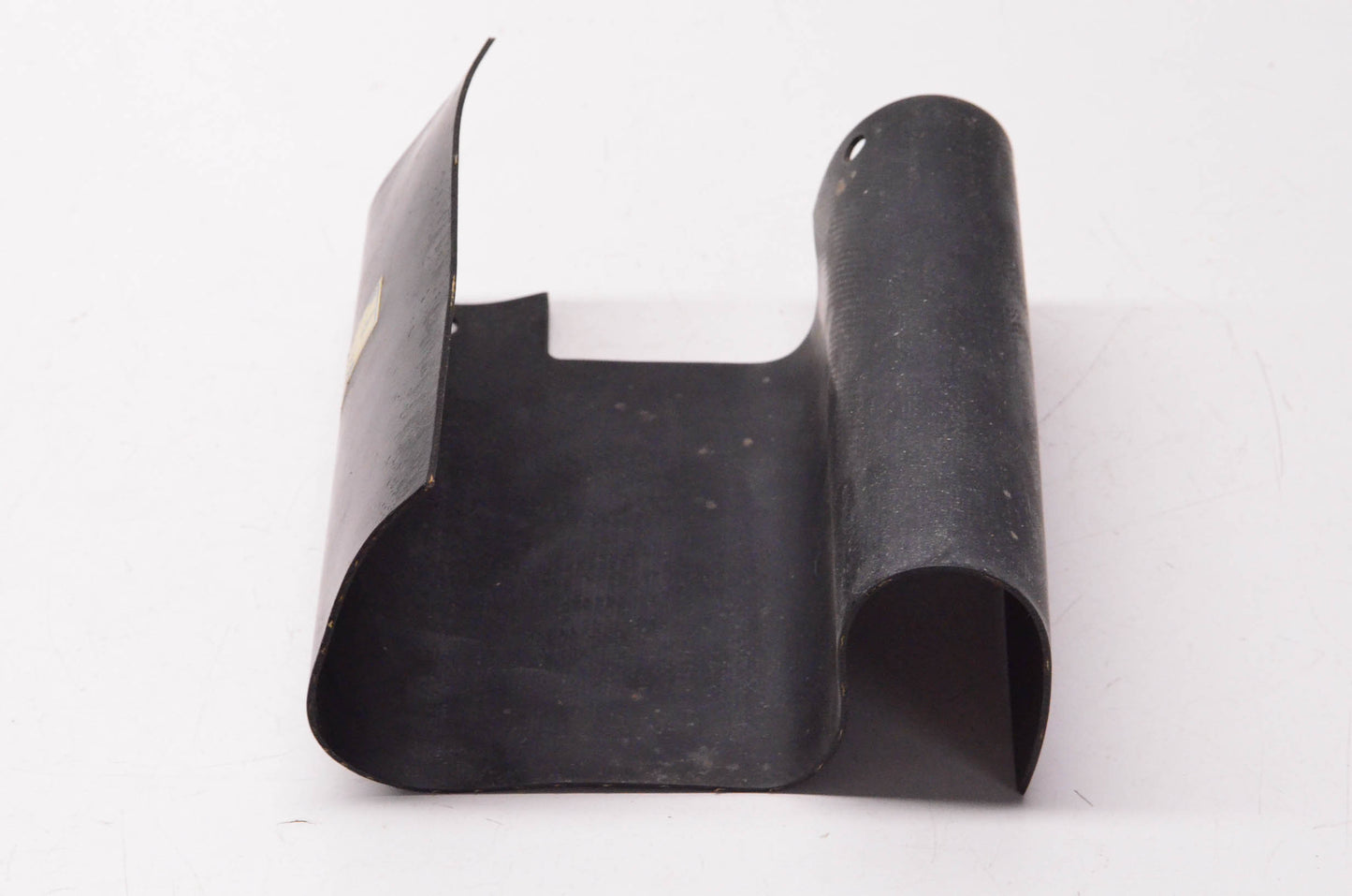 New OEM Yamaha 802-77595-02-00 Rear Flap NOS