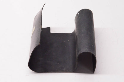 New OEM Yamaha 802-77595-02-00 Rear Flap NOS