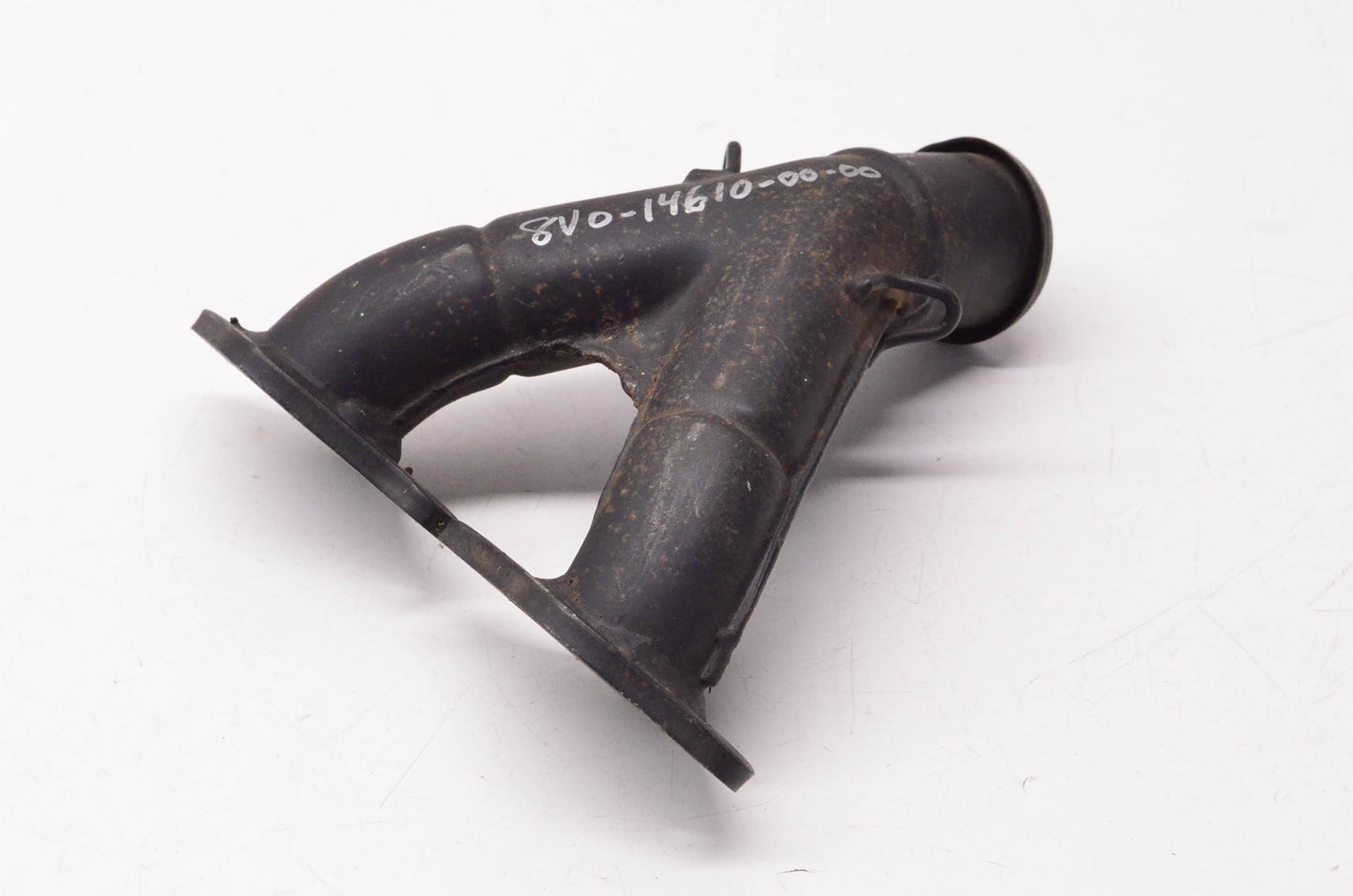 OEM Yamaha 8V0-14610-00-00 Exhaust Manifold
