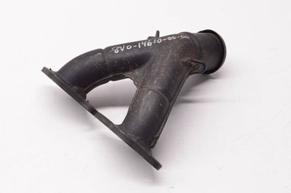OEM Yamaha 8V0-14610-00-00 Exhaust Manifold