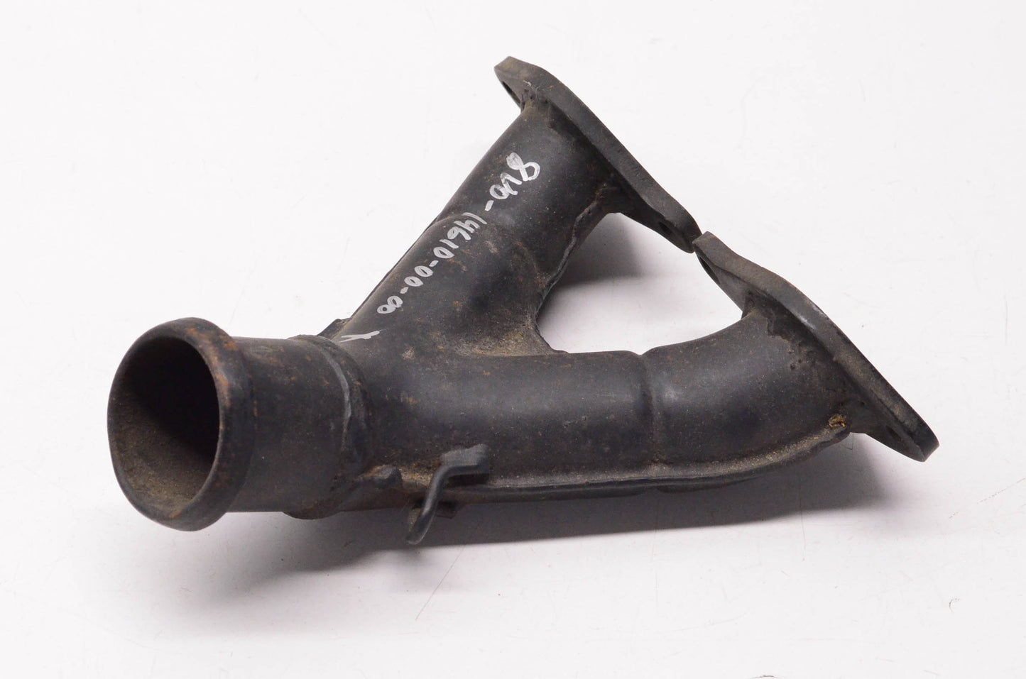 OEM Yamaha 8V0-14610-00-00 Exhaust Manifold