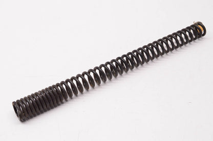 OEM Yamaha 90501-60718-00 Compression Spring