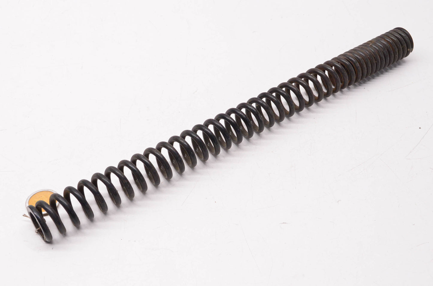 OEM Yamaha 90501-60718-00 Compression Spring