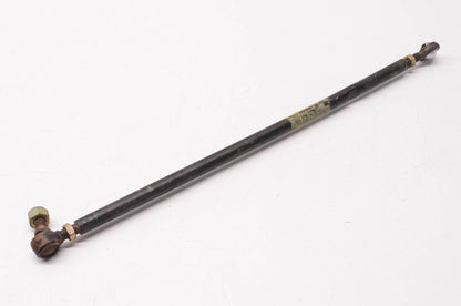 OEM Yamaha 8V0-23821-00-00 Steering Relay Rod & Joints
